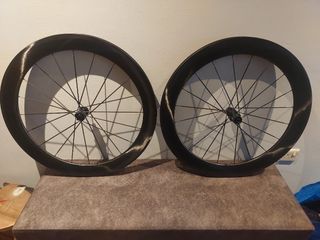 (Category: ) located in . Submitted by cycliste (Listing ID 1405771589, Image 1). Description: .