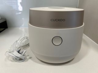 （分類：）位於 。 由 msalaumi 提交（商品編號 1405681253，圖片 1）。簡介： 。