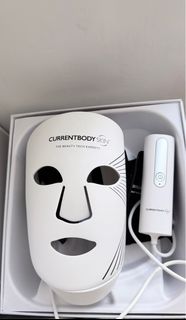 （分類：）位於 。 由 8d5rxxvpgt04989 提交（商品編號 1405743835，圖片 1）。簡介： 。