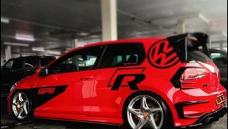 (Category: ) located in . Submitted by kayse_customs (Listing ID 1405855545, Image 1). Description: .