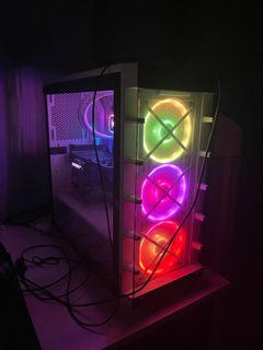 (Category: ) located in . Submitted by nomanali69 (Listing ID 1405726654, Image 1). Description: .
