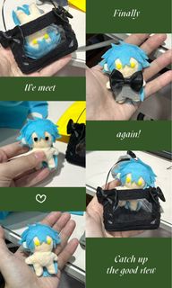 (Category: ) located in . Submitted by sevensazanami (Listing ID 1367868234, Image 1). Description: .