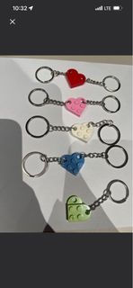 (Category: ) located in . Submitted by mochikstore21 (Listing ID 1405867588, Image 1). Description: .