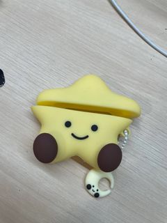 (Category: ) located in . Submitted by chia_beads (Listing ID 1405862499, Image 1). Description: .
