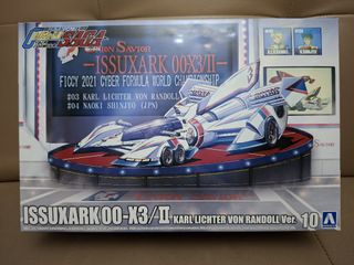 （分類：）位於 。 由 uwm2002 提交（商品編號 1405864123，圖片 1）。簡介： 。