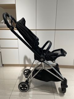由 derekkuo (刊登 ID 1405790758，圖片 1) 提交，位於 的 (類別：)，說明：。