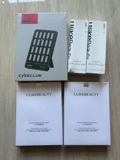 （分類：）位於 。 由 ms.enji 提交（商品編號 1405769982，圖片 1）。簡介： 。