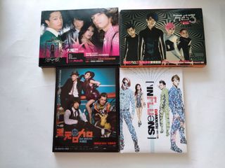 （分類：）位於 。 由 cloverleaf2day 提交（商品編號 1405727890，圖片 1）。簡介： 。