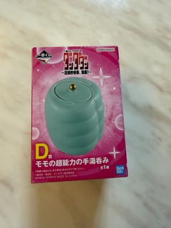 （分類：）位於 。 由 karkar_13 提交（商品編號 1405883026，圖片 1）。簡介： 。