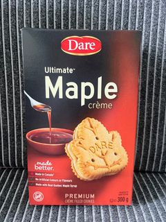 （分類：）位於 。 由 canadaline.ca 提交（商品編號 1405725740，圖片 1）。簡介： 。