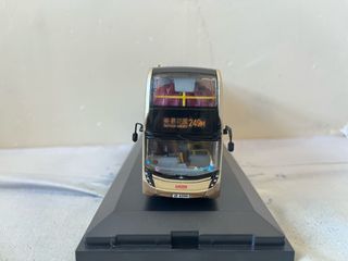 （分類：）位於 。 由 dennis193755 提交（商品編號 1405796368，圖片 1）。簡介： 。