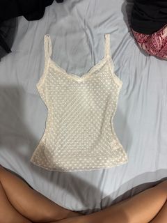 (Category: ) located in . Submitted by juliethuang633 (Listing ID 1405900353, Image 1). Description: .