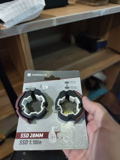 (Category: ) located in . Submitted by evanlaw97 (Listing ID 1405743459, Image 1). Description: .