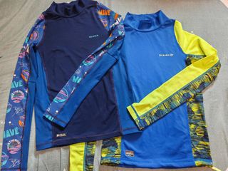 （分類：）位於 。 由 karen88717 提交（商品編號 1405756609，圖片 1）。簡介： 。