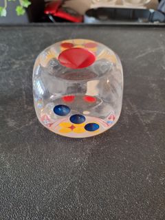 (Category: ) located in . Submitted by 62gwerpat (Listing ID 1405812663, Image 1). Description: .
