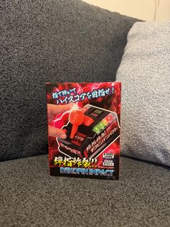 （分類：）位於 。 由 jodisiu 提交（商品編號 1405855946，圖片 1）。簡介： 。
