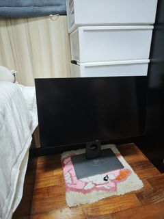 (Category: ) located in . Submitted by thingy.thingz (Listing ID 1405859514, Image 1). Description: .