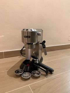 （分類：）位於 。 由 pak7110 提交（商品編號 1405830539，圖片 1）。簡介： 。