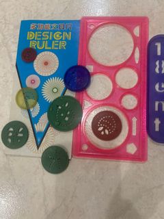 (Category: ) located in . Submitted by vonah (Listing ID 1405769804, Image 1). Description: .