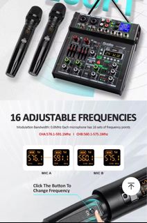 (Category: ) located in . Submitted by dan8666 (Listing ID 1405744208, Image 1). Description: .