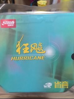 （分類：）位於 。 由 monkey_kc12 提交（商品編號 1405874337，圖片 1）。簡介： 。