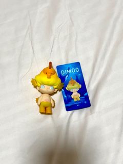 (Category: ) located in . Submitted by jyrin (Listing ID 1405849384, Image 1). Description: .