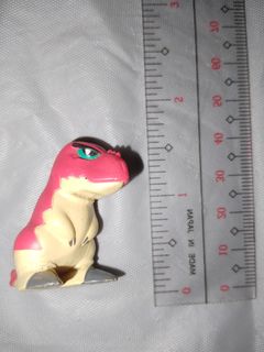 (Category: ) located in . Submitted by morosetoys (Listing ID 1405876910, Image 1). Description: .