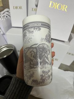 （分類：）位於 。 由 pineapple7799 提交（商品編號 1405822632，圖片 1）。簡介： 。