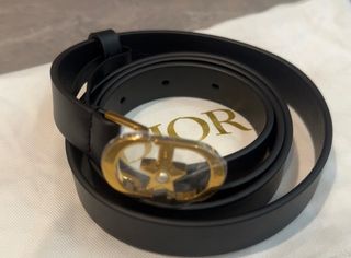 （分類：）位於 。 由 c.cdisney 提交（商品編號 1405851227，圖片 1）。簡介： 。