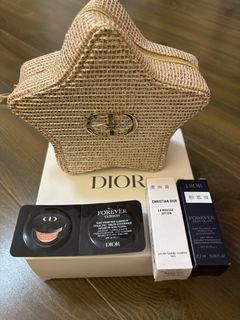 （分類：）位於 。 由 daychill 提交（商品編號 1405809672，圖片 1）。簡介： 。