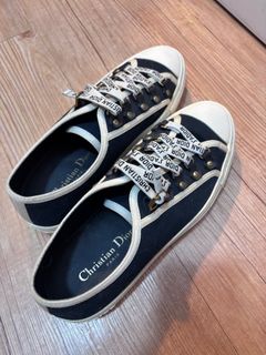 （分類：）位於 。 由 jannersbell 提交（商品編號 1405830611，圖片 1）。簡介： 。