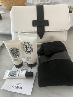（分類：）位於 。 由 lifecircus2023 提交（商品編號 1405749582，圖片 1）。簡介： 。