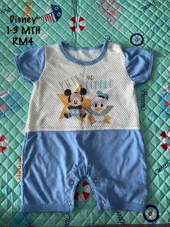 (Category: ) located in . Submitted by syafiqahaina (Listing ID 1405737701, Image 1). Description: .