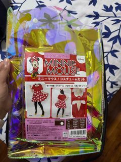 (Category: ) located in . Submitted by all.around (Listing ID 1405833102, Image 1). Description: .
