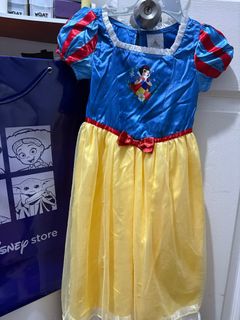 (Category: ) located in . Submitted by whimsylist (Listing ID 1405819191, Image 1). Description: .