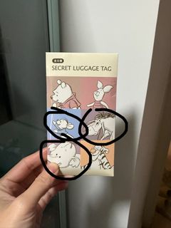 （分類：）位於 。 由 ysuuu 提交（商品編號 1405884735，圖片 1）。簡介： 。