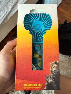 (Category: ) located in . Submitted by daytona88 (Listing ID 1405768690, Image 1). Description: .