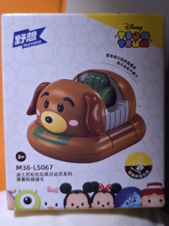 （分類：）位於 。 由 lokllh 提交（商品編號 1405897145，圖片 1）。簡介： 。