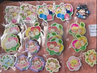 (Category: ) located in . Submitted by tomomomo (Listing ID 1405799449, Image 1). Description: .