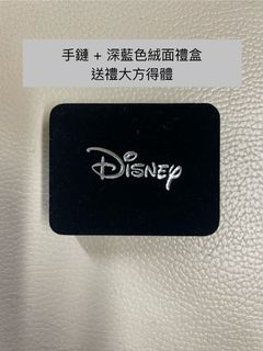 （分類：）位於 。 由 y9394 提交（商品編號 1405726439，圖片 1）。簡介： 。
