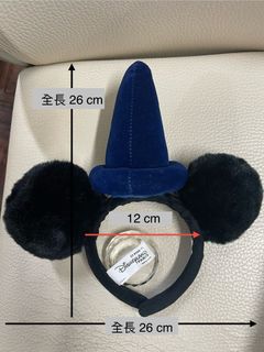 （分類：）位於 。 由 y9394 提交（商品編號 1405746544，圖片 1）。簡介： 。