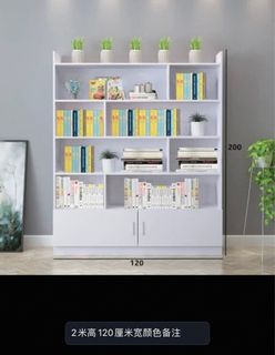 (Category: ) located in . Submitted by poshkorner (Listing ID 1405881561, Image 1). Description: .