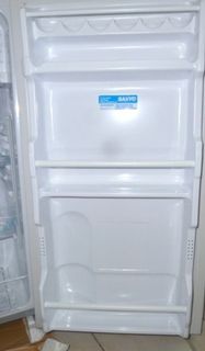 (Category: ) located in . Submitted by warmtiger-1cab (Listing ID 1405843230, Image 1). Description: .