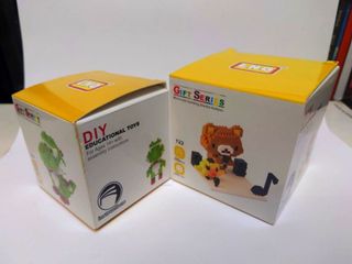 （分類：）位於 。 由 zipmanhk 提交（商品編號 1405775507，圖片 1）。簡介： 。