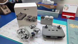（分類：）位於 。 由 billytkl 提交（商品編號 1405757412，圖片 1）。簡介： 。