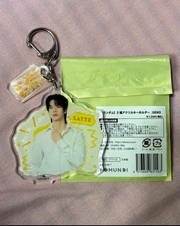 （分類：）位於 。 由 yanaluk 提交（商品編號 1405769386，圖片 1）。簡介： 。