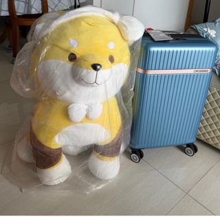 (Category: ) located in . Submitted by itzjingz (Listing ID 1405734644, Image 1). Description: .