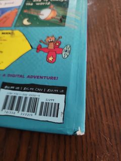 (Category: ) located in . Submitted by summerrainne (Listing ID 1405728599, Image 1). Description: .