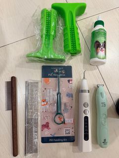 (Category: ) located in . Submitted by cherrychoi (Listing ID 1405761943, Image 1). Description: .