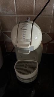 (Category: ) located in . Submitted by mouseeatscheese (Listing ID 1405782851, Image 1). Description: .